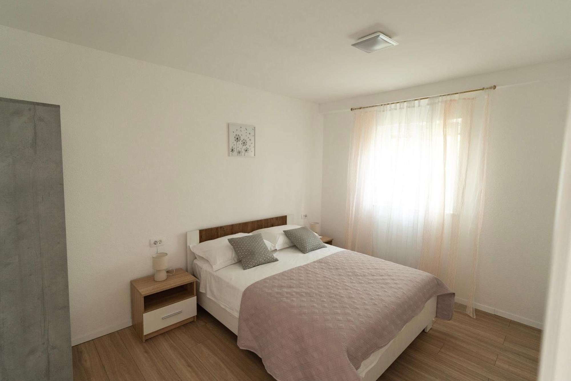 Pave&Ema Apartman Konjevrate المظهر الخارجي الصورة