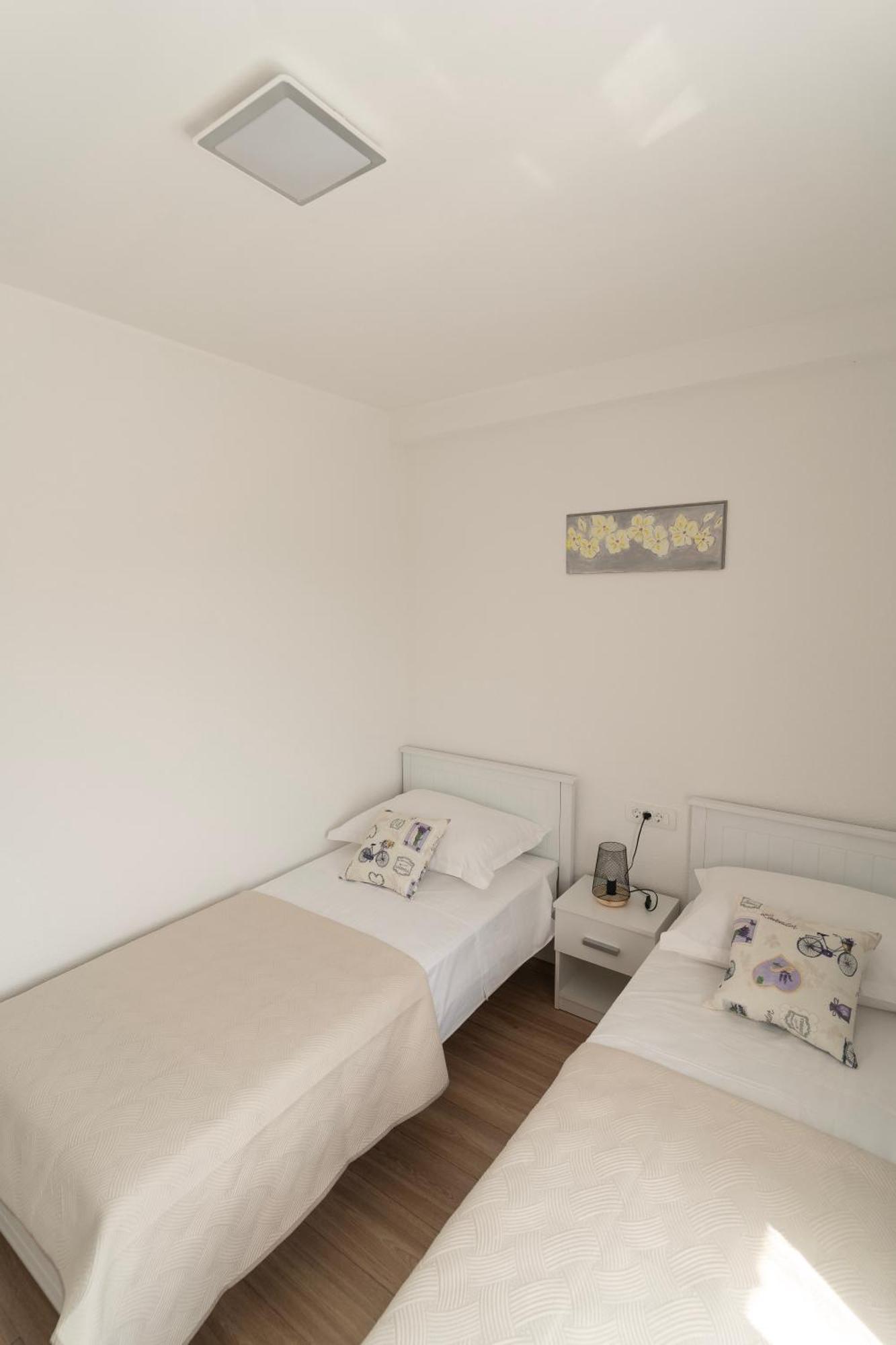 Pave&Ema Apartman Konjevrate المظهر الخارجي الصورة