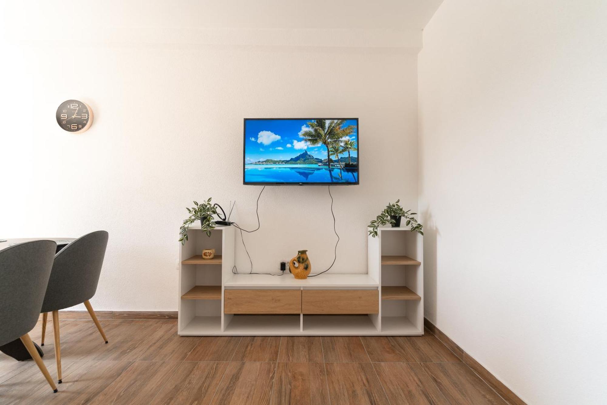 Pave&Ema Apartman Konjevrate المظهر الخارجي الصورة