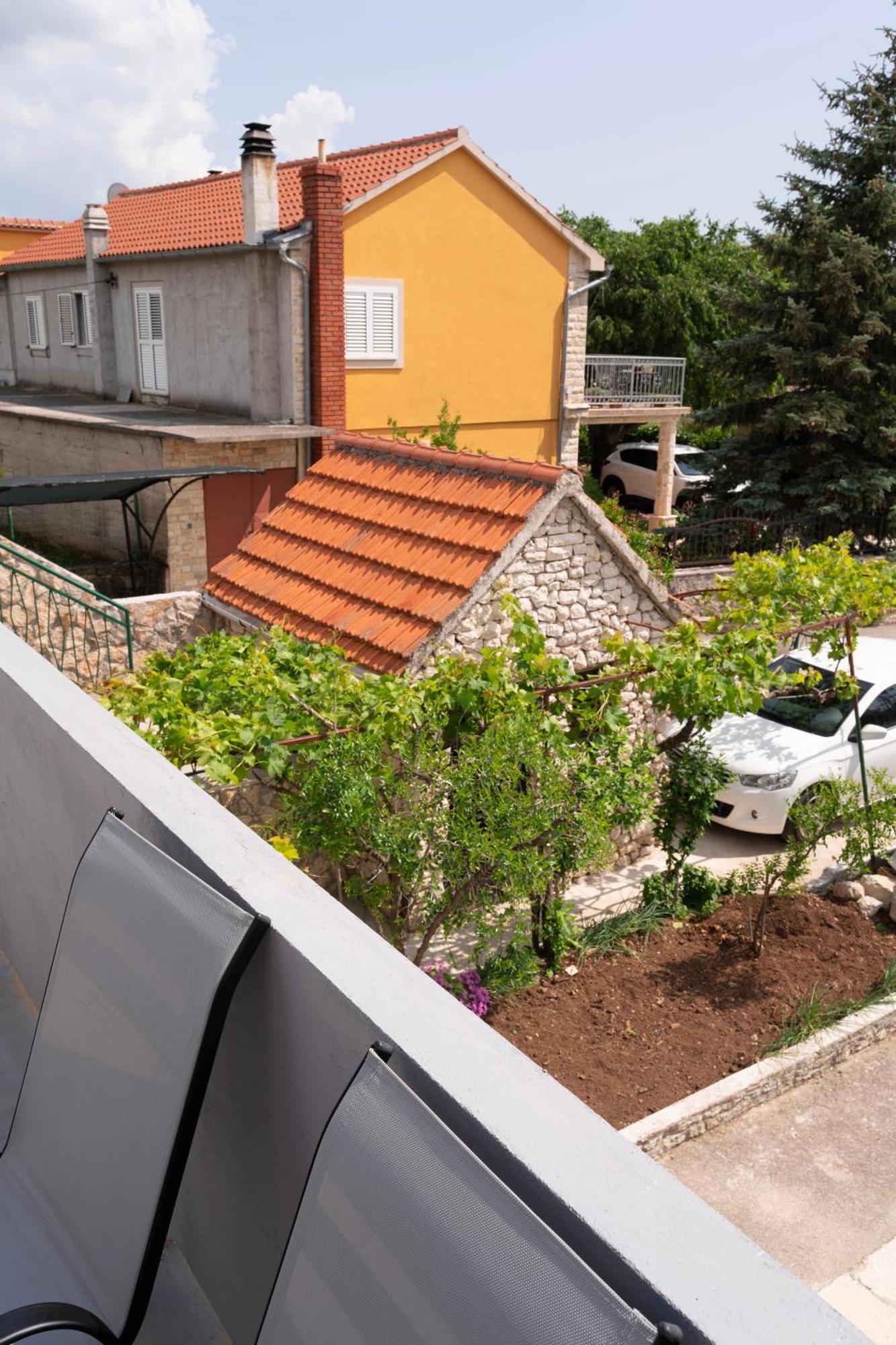 Pave&Ema Apartman Konjevrate المظهر الخارجي الصورة